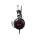 TRACER TRASLU45879 GAMEZONE Thunder 7.1 - 1385908 - zdjęcie 2